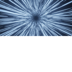 Hyper_Space