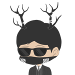 Wxrkbench