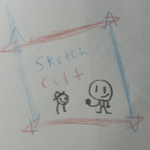 Sketch cult