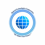 Hybrid Technologies Corporation