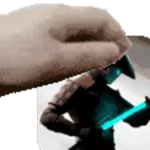 Quartz Devs