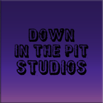 Down in the Pit Studios