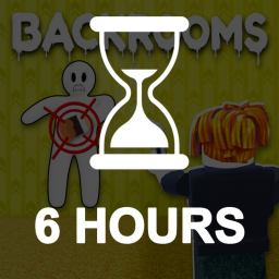 Before game thumbnail