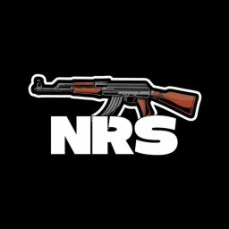 Tier of Raider