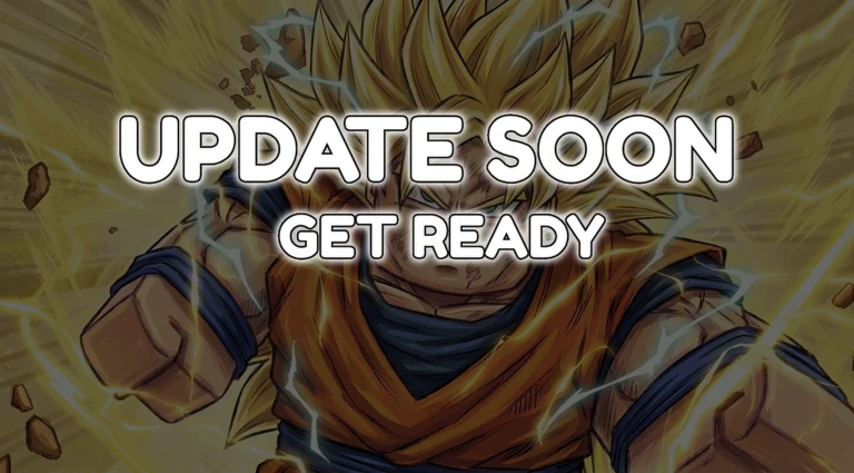 Race Rework Update