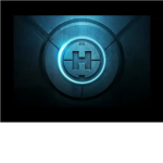 Hero galaxy factory