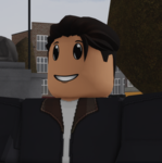 Jake66 Hangout