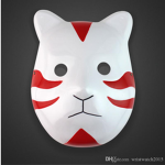 Anbu Black Ops Of the Leaf