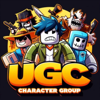 Group Icon
