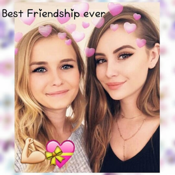 Sanna's Game (My Favorite Youtuber) [UPDATE!!!]