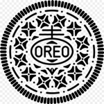 Oreo Man’s Fanclub