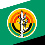 22nd Izvirje Teritorialci BTL