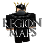 Region Maps   