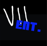 VII ENT.