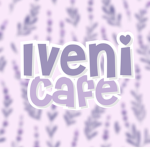 Iveni