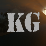 KG: Survivor