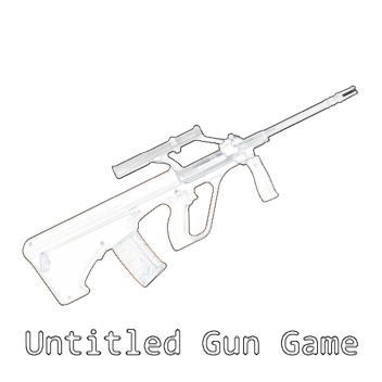 無題の銃ゲーム