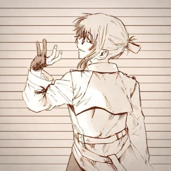 •❅──────✧❅✦❅✧──────❅•
