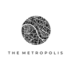 The Official Group of The Metropolis