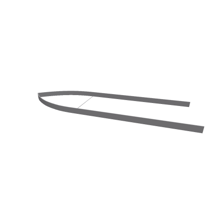 Ship Bow