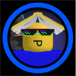 뉴비수호대 noob Guard