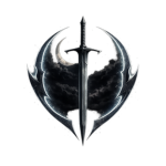 Nightwraiths