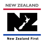 [NZL] New Zealand First Party