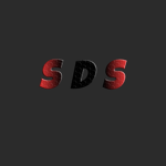 SkinnyDude Studios
