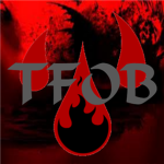 [The Family Of Blood]