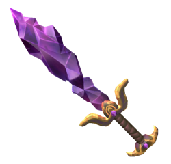 Gemstone