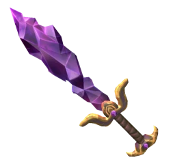 Gemstone