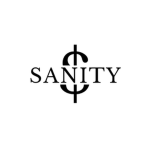 SÆNITY