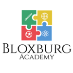 BA [Bloxburg Academy]