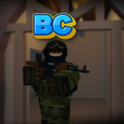 blox counter