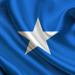 Somali Ρirates