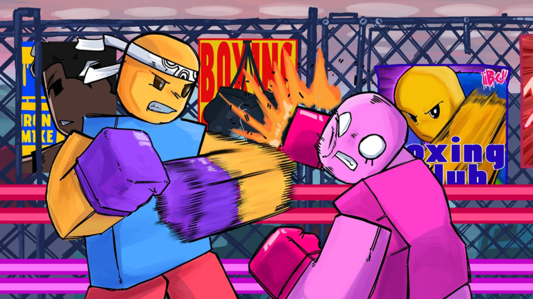 Thumbnail removed