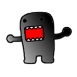 Gradient Domo 