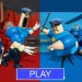 EXE POLICE PRISON RUN! (Obby) icon
