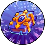 Game Pass Thumbnail