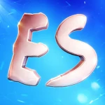 Eliosko's Studio Group Thumbnail