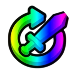 Game Pass Thumbnail