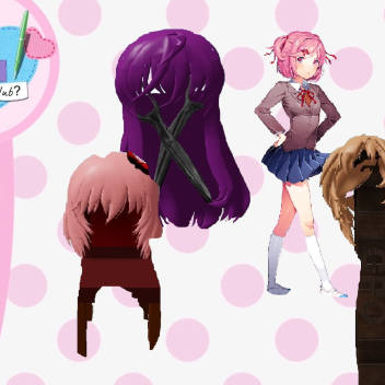 Sandbag Says Love Club