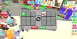 im the best so join me plus im wierd