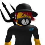 ShiftyPlays YT Fan Club