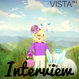Vista Interview Center [] V1