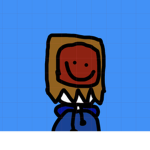 Tommy’s Emote Group