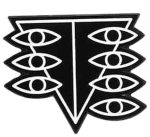 [FORCE] SEELE