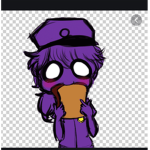 Eeeedddd