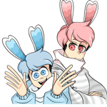 ApplyingTM's Fan Group