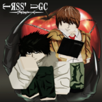 TRSS' UGC